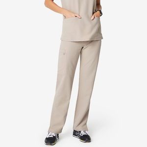 BNWT Figs XS Tall Boulder Kade Cargo